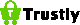 Trustly logo